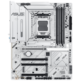 Asus sAM5 X870 MAX GAMING WIFI7 W