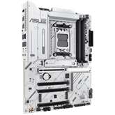 Asus sAM5 X870 MAX GAMING WIFI7 W