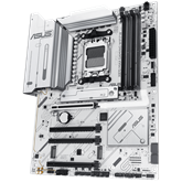 Asus sAM5 X870 MAX GAMING WIFI7 W