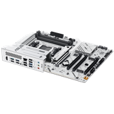 Asus sAM5 X870 MAX GAMING WIFI7 W