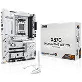 Asus sAM5 X870 MAX GAMING WIFI7 W