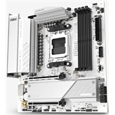 Sapphire sAM5 Pure B850M WIFI