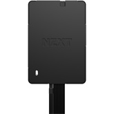 NZXT Control Hub - Fekete - AC-CRFR1-B1