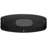 JBL BoomBox 3 vízálló bluetooth hangszóró - Fekete