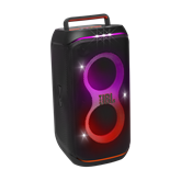 JBL PartyBox Club 120 - Black
