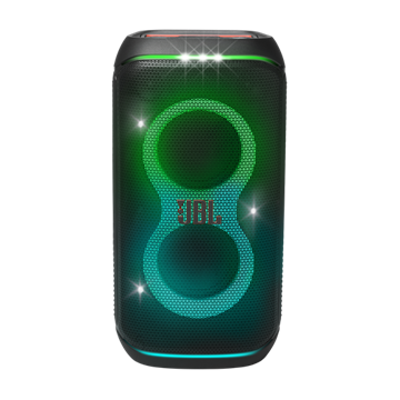 JBL PartyBox Club 120 - Black