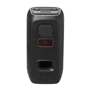 JBL PartyBox Club 120 - Black