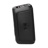 JBL PartyBox Club 120 - Black