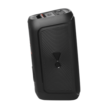 JBL PartyBox Club 120 - Black