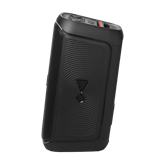 JBL PartyBox Club 120 - Black