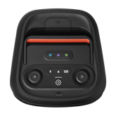 JBL PartyBox Club 120 - Black