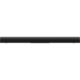 Xiaomi Soundbar 2,0 hangrendszer -QBH4286EU