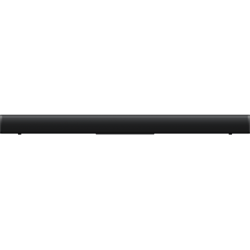 Xiaomi Soundbar 2,0 hangrendszer -QBH4286EU