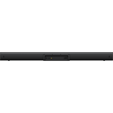 Xiaomi Soundbar 2,0 hangrendszer -QBH4286EU