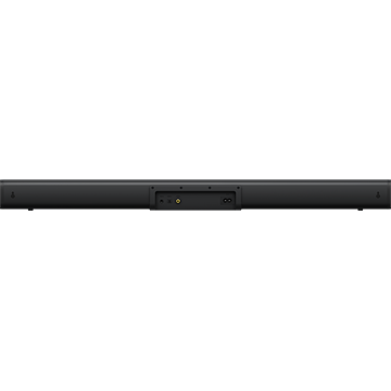 Xiaomi Soundbar 2,0 hangrendszer -QBH4286EU