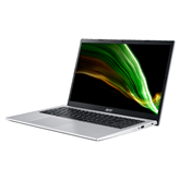 Acer Aspire 3 A315-58-51S5 - Ezüst