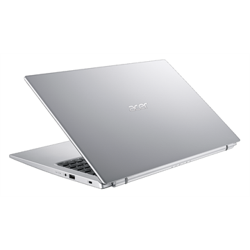 Acer Aspire 3 A315-58-51S5 - Ezüst