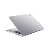 Acer Aspire A14-61M-R9VT - Windows® 11 Home - Színezüst - OLED