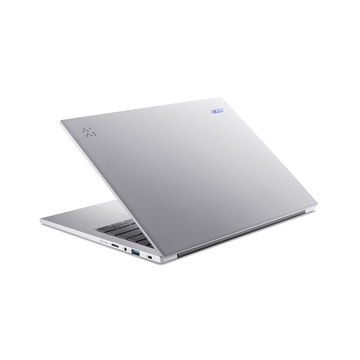 Acer Aspire A14-61M-R9VT - Windows® 11 Home - Színezüst - OLED