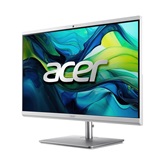 Acer Aspire C27-1800 - Fekete