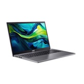 Acer Aspire GO 17 AG17-31P-331Q - Windows® 11 Home - Acélszürke