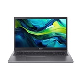 Acer Aspire GO 17 AG17-31P-331Q - Windows® 11 Home - Acélszürke