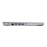 Acer Aspire GO AG15-42P-R551 - Színezüst