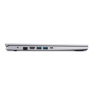 Acer Aspire GO AG15-42P-R551 - Színezüst