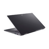 Acer Aspire GO AG15-42P-R87U - Ezüst