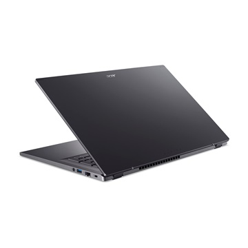 Acer Aspire GO AG15-42P-R87U - Ezüst