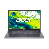Acer Aspire GO AG15-42P-R87U - Ezüst
