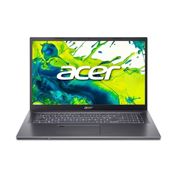 Acer Aspire GO AG15-42P-R87U - Ezüst