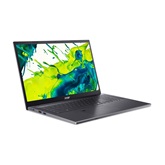 Acer Aspire GO AG15-42P-R87U - Ezüst