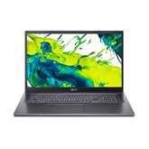 Acer Aspire GO AG15-42P-R87U - Ezüst
