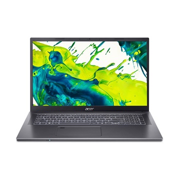Acer Aspire GO AG15-42P-R87U - Ezüst