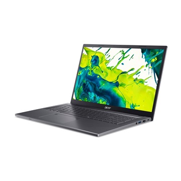 Acer Aspire GO AG15-42P-R87U - Ezüst