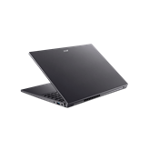 Acer Aspire GO AG15-51P-532U - Acélszürke