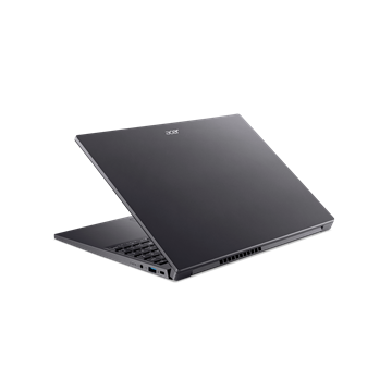 Acer Aspire GO AG15-51P-532U - Acélszürke