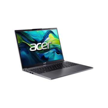 Acer Aspire GO AG15-51P-532U - Acélszürke