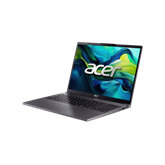 Acer Aspire GO AG15-51P-532U - Acélszürke