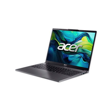 Acer Aspire GO AG15-51P-532U - Acélszürke
