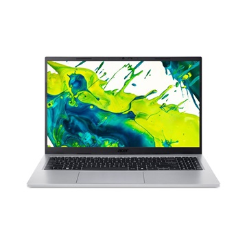 Acer Aspire GO AG15-72P-5074 - Színezüst
