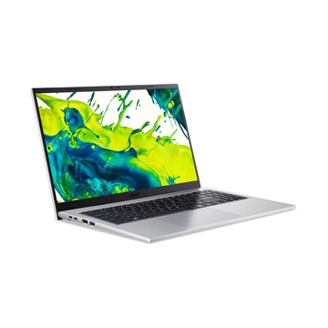 Acer Aspire GO AG15-72P-59SN - Jégkék