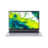 Acer Aspire GO AG15-72P-59SN - Jégkék