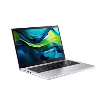 Acer Aspire GO AG15-72P-70NT - Színezüst