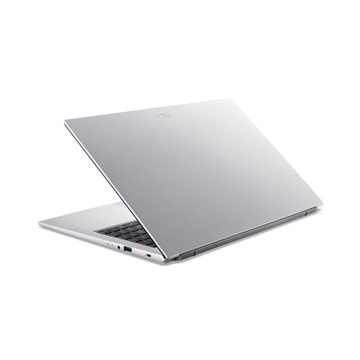 Acer Aspire GO AG15-72P-73KZ - Jégkék