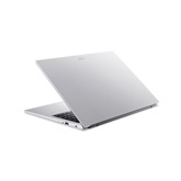 Acer Aspire GO AG16-71P-91Z4 - Színezüst