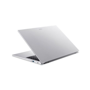 Acer Aspire GO AG16-71P-91Z4 - Színezüst