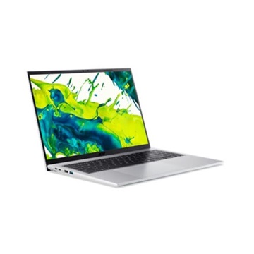 Acer Aspire GO AG16-71P-91Z4 - Színezüst