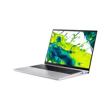 Acer Aspire GO AG16-71P-91Z4 - Színezüst